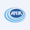Anik Industries Limited