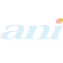 ANI Pharmaceuticals, Inc.