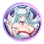 Anime Token USD