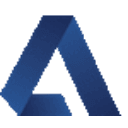 Anixa Biosciences, Inc.