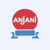 Anjani Synthetics Limited