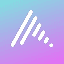 Anji USD
