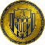 Ankaragücü Fan Token USD