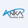 Anka India Limited