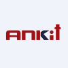 Ankit Metal & Power Limited