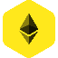 Ankr Staked ETH USD