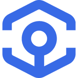 Ankr USD