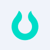 Adlai Nortye Ltd. American Depositary Shares