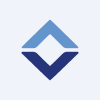 Analyst I.M.S. Investment Management Services Ltd
