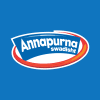 Annapurna Swadisht Ltd.