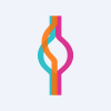 Annexin Pharmaceuticals AB