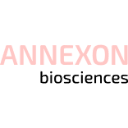 Annexon, Inc.