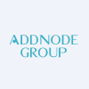 Addnode Group AB (publ)