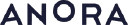 Anora Group Oyj