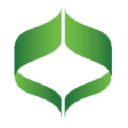 Anatara Lifesciences Ltd