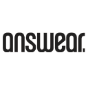 Answear.com S.A.