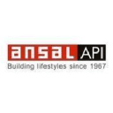 Ansal Properties & Infrastructure Limited