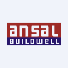 Ansal Buildwell Limited