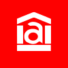 Ansal Housing Limited