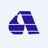 Antarctica Limited