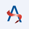 Anthem Biosciences Ltd.