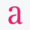 Antigenics, Inc.