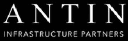Antin Infrastructure Partners S.A.