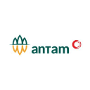 PT ANTAM (Persero) Tbk