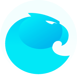 Aragon USD