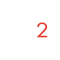 AN2 Therapeutics, Inc.