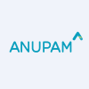 Anupam Finserv Ltd