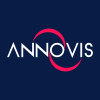 Annovis Bio, Inc.