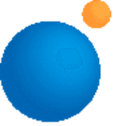 Sphere 3D Corp.