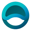 ANyONe Protocol USD