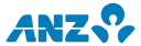 ANZ Group Holdings Limited