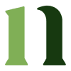 Alpha One Inc.