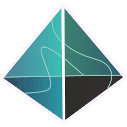 Aurora USD