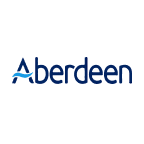 Abrdn Total Dynamic Dividend Fund