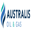 Australian Oil & Gas Corporation