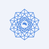 Arogo Capital Acquisition Corp.