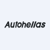 Autohellas S.A.