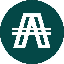 AOK USD