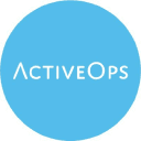 ActiveOps Plc