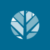 Angel Oak Mortgage REIT, Inc. 9