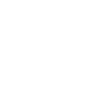 Angel Oak Mortgage, Inc.