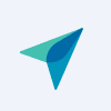 American Oncology Network, Inc.