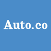 Autoco.com, Inc.