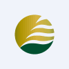 American Overseas Group Limited