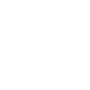 Artivion, Inc.