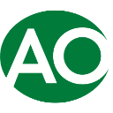 A. O. Smith Corporation